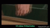 4266817-toph.gif