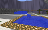 2016-05-02_18.16.39.png
