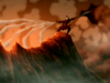 Heat_redirection.png