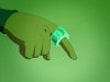 Jennamite_rings.png