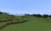 output_baoFhd.gif