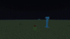 157d8g.gif