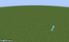 157e23.gif