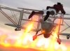 ElementalFlightIroh01.jpg