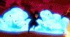 tumblr_na5kf87Zhi1s117juo3_500.gif