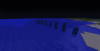 2016-06-19_16.56.23.png