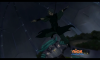 Screenshot_2016-06-21-23-59-23.png