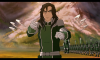 Screenshot_2016-06-22-07-05-58.png
