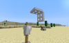 2016-07-15_21.53.58.png