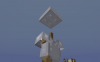 2016-07-15_22.02.58.png