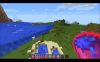 Screenshot_2016-07-29-06-43-45.png