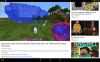Screenshot_2016-07-29-06-29-23.png