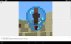 Screenshot_2016-07-29-23-46-51.png