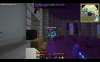 Screenshot_2016-07-29-23-43-51.png