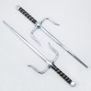Chrome-metal-Sai.jpg