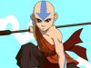 avatar-the-last-airbender-fortress-fight_130.jpg