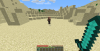 2016-11-12_23.22.36.png