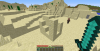 2016-11-12_23.22.48.png