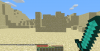 2016-11-12_23.28.45.png
