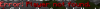 Screen Shot 2016-12-01 at 10.47.14.png
