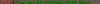 Screen Shot 2016-12-01 at 10.45.14.png