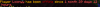 Screen Shot 2016-12-01 at 11.09.38.png
