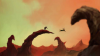 Aiwei's_end.png