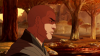 Zaheer_reveals_the_Red_Lotus_mission.png