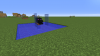 2016-12-30_13.41.32.png