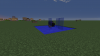 2016-12-30_13.43.03.png