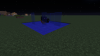 2016-12-30_13.43.57.png