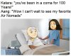 15727162_1205150969532970_2738161360912212885_n.jpg
