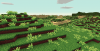 2015-08-05_22.25.26.png