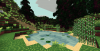2015-08-05_22.22.28.png