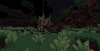 2015-08-05_22.16.38.png