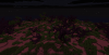 2015-07-24_13.15.58.png