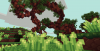 2015-08-05_22.27.35.png