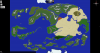 avatarWorldMap.png