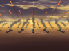 Fire_Navy_attacks.png