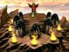 Toph_as_Melon_Lord.png