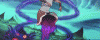 Waterbending-GIF-43.gif
