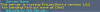 2017-02-01_16.17.27 copy.png