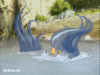 4247586-7729079915-19c81.gif