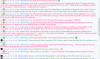 Screen Shot 2017-02-14 at 1.43.23 PM.png