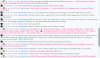 Screen Shot 2017-02-14 at 1.43.42 PM.png