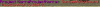 Screen Shot 2017-02-17 at 8.32.18 PM.png