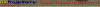 Screen Shot 2017-02-17 at 8.34.04 PM.png
