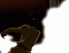 5671273-1874766314-5655681-korra+steam+bending.gif