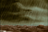 img_6989.png