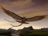 Messenger_hawk.png